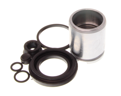QUICK BRAKE 114-5238 — Zestaw naprawczy, zacisk hamulca