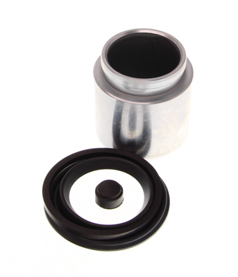QUICK BRAKE 114-5249 — Zestaw naprawczy, zacisk hamulca