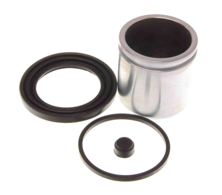 QUICK BRAKE 114-5262 — Zestaw naprawczy, zacisk hamulca