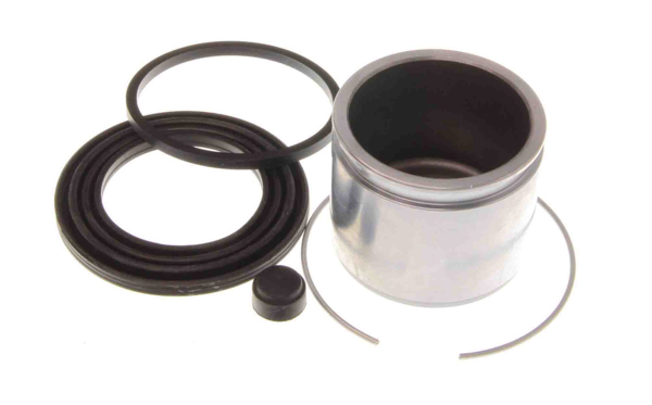 QUICK BRAKE 114-5284 — Zestaw naprawczy, zacisk hamulca
