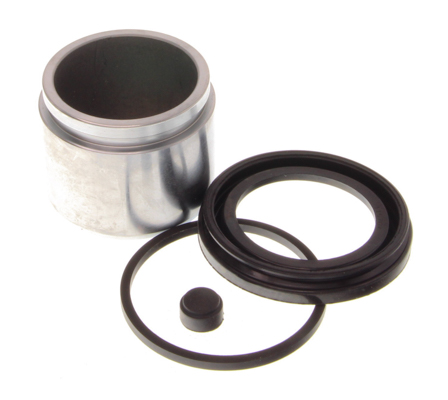 QUICK BRAKE 114-5295 — Zestaw naprawczy, zacisk hamulca