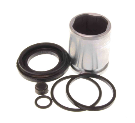 QUICK BRAKE 114-5326 — Zestaw naprawczy, zacisk hamulca