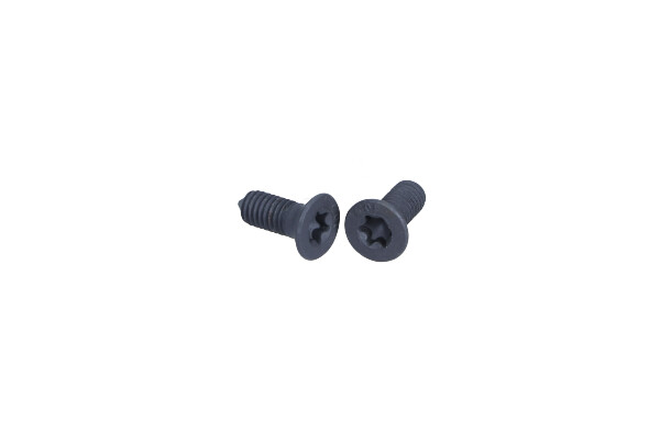 QUICK BRAKE 11667K — Śruba, tarcza hamulcowa