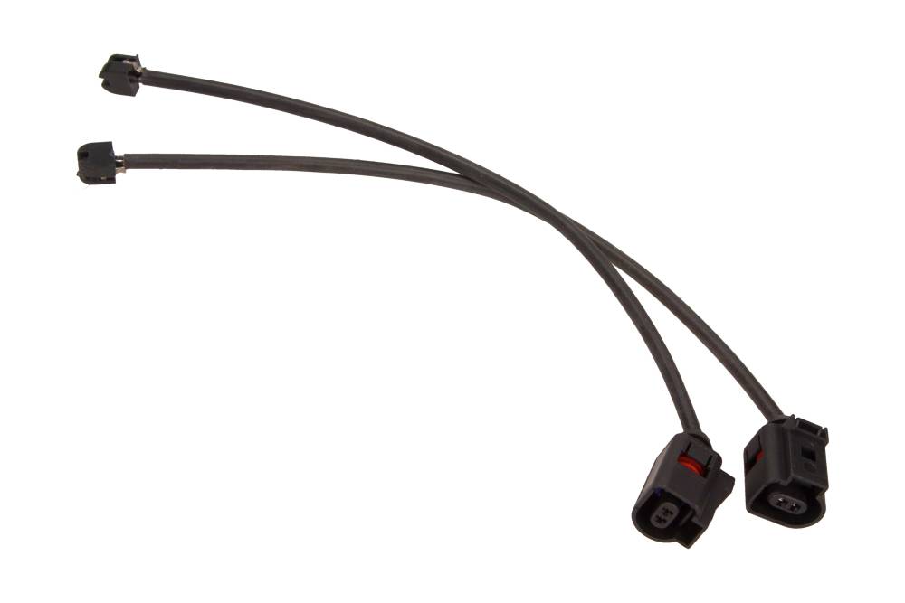 QUICK BRAKE WS 0322 A - CZUJNIK KLOCKÓW HAM. VW TOUAREG 3.0 09-