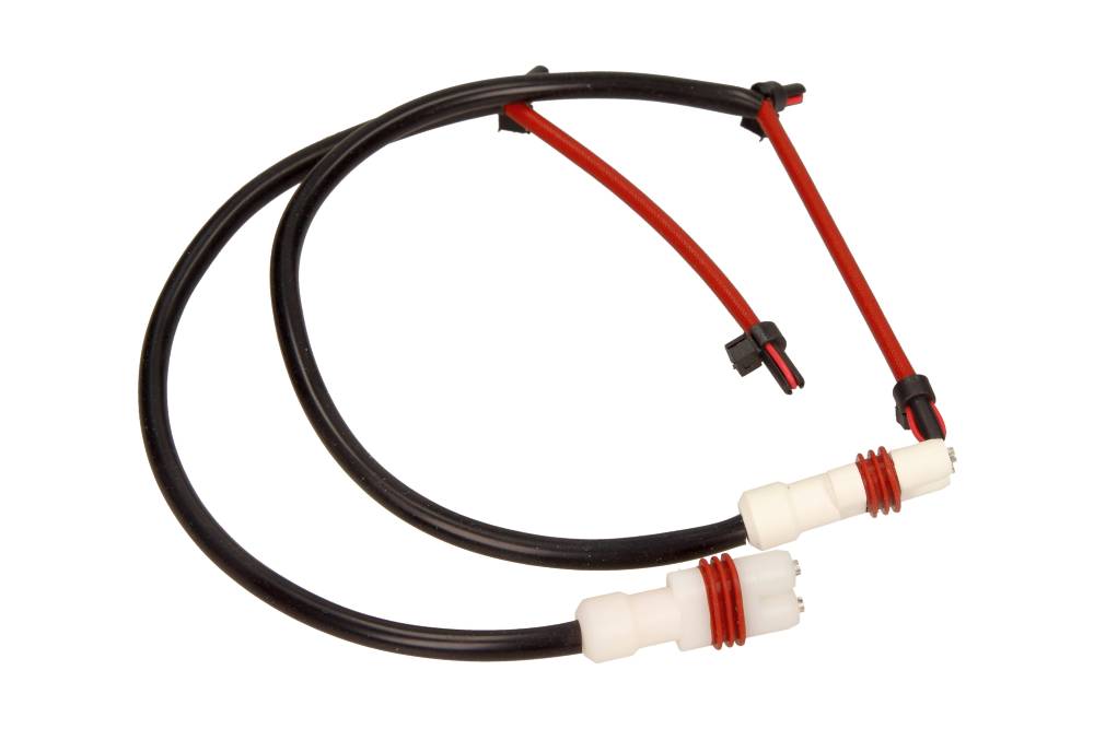 QUICK BRAKE WS 0343 A - CZUJNIK KLOCKÓW HAM. PORSCHE 911 3.8 04-