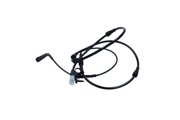 QUICK BRAKE WS 0364 A - CZUJNIK KLOCKÓW HAM. LAND ROVER. P. RANGE ROVER 12-