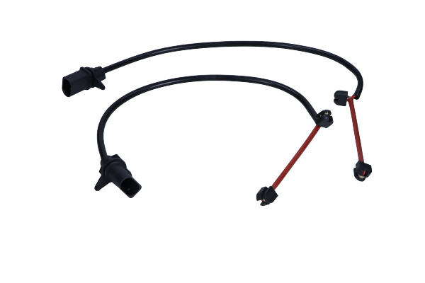 QUICK BRAKE WS 0379 A - CZUJNIK KLOCKÓW HAM. AUDI P. A6 3.0TDI 14-