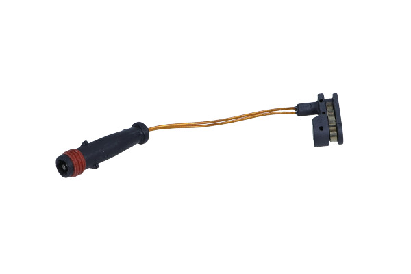 QUICK BRAKE WS 0428 A - CZUJNIK KLOCKÓW HAM. DB P.-T. W166-C292-X166-W164-W251-SPRINTER 2.0-6.2 06-