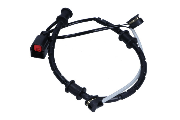 QUICK BRAKE WS 0448 A - CZUJNIK KLOCKÓW HAM. JAGUAR F-TYPE 3.0 17-