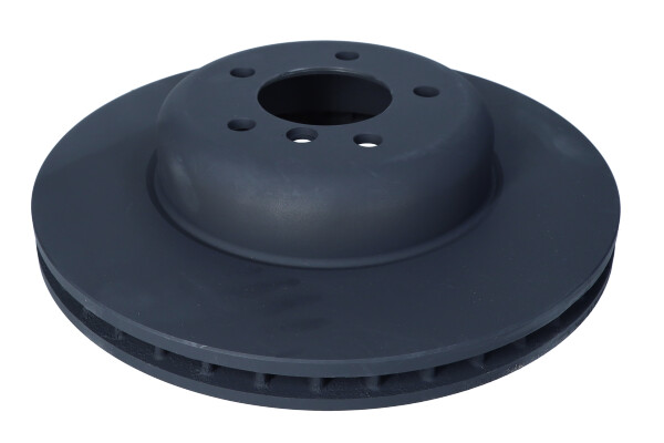 QUARO QD1013HC — Tarcza hamulcowa