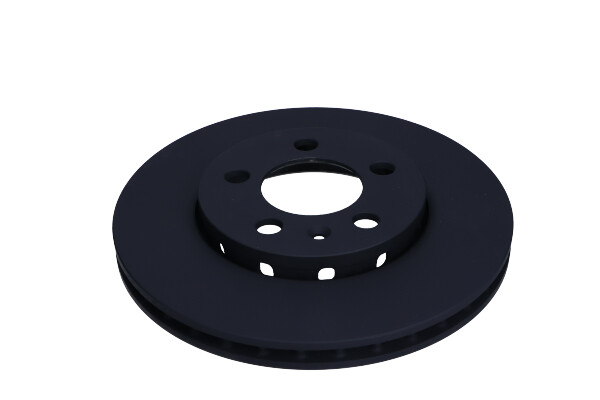 QUARO QD1119HC — Tarcza hamulcowa
