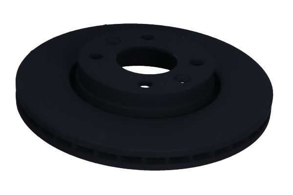 QUARO QD2881HC — Tarcza hamulcowa