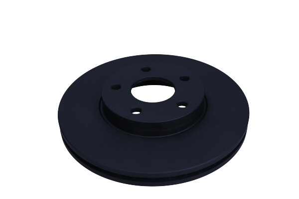 QUARO QD3605HC — Tarcza hamulcowa