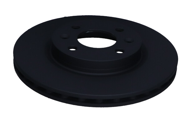 QUARO QD3811HC — Tarcza hamulcowa