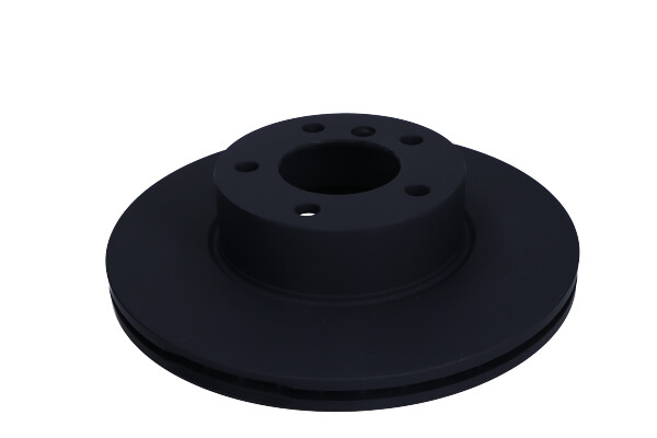 QUARO QD4088HC — Tarcza hamulcowa