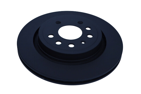 QUARO QD5014HC — Tarcza hamulcowa