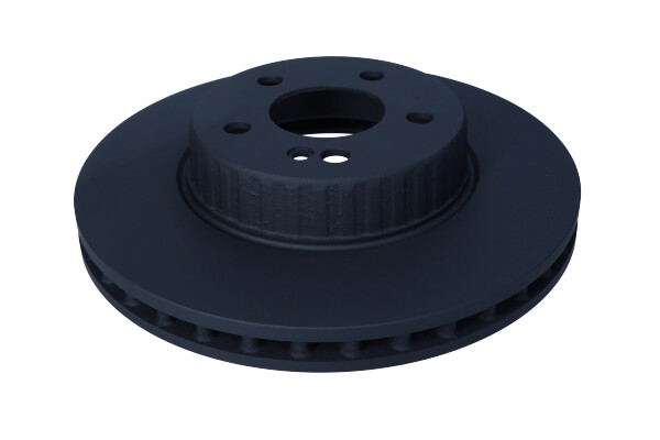 QUARO QD8066HC — Tarcza hamulcowa