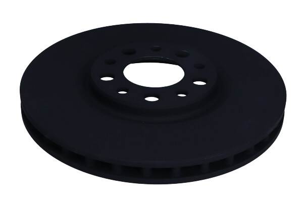 QUARO QD8431HC — Tarcza hamulcowa