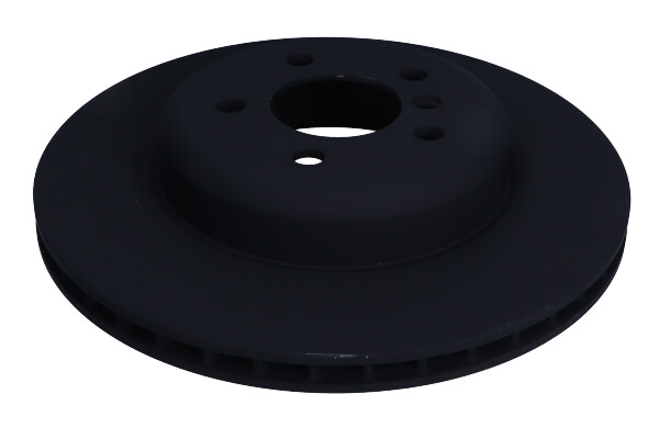 QUARO QD9200HC — Tarcza hamulcowa