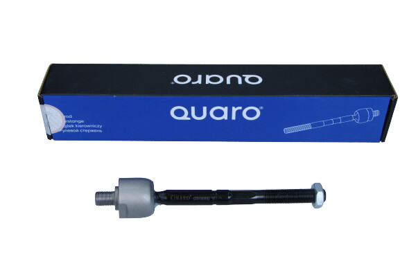 QUARO QS0190/HQ - DRĄŻEK KIER. DACIA LOGAN-SANDERO 12- LE-PR