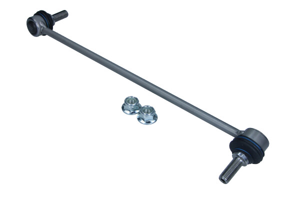 QUARO QS0310/HQ — Drążek / wspornik, stabilizator