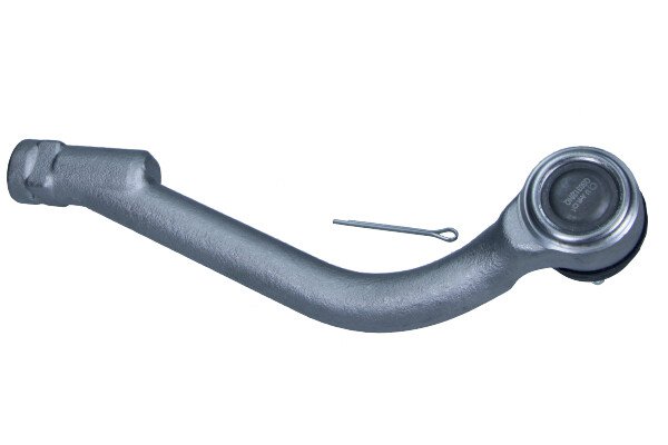 QUARO QS0312/HQ - KOŃC. DR. KIER. HYUNDAI SANTA FE-SORENTO 2.0-2.0CRDI-2.4 12- PR