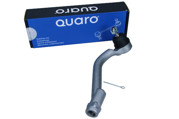 QUARO QS0312/HQ - KOŃC. DR. KIER. HYUNDAI SANTA FE-SORENTO 2.0-2.0CRDI-2.4 12- PR