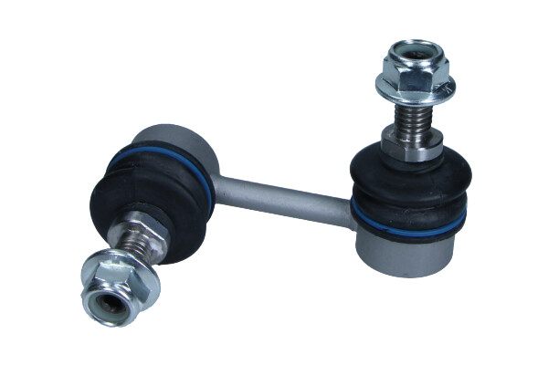 QUARO QS0317/HQ — Drążek / wspornik, stabilizator