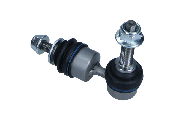 QUARO QS0338/HQ — Drążek / wspornik, stabilizator
