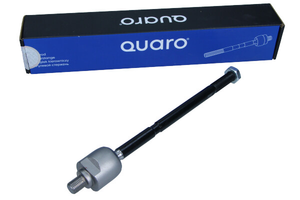QUARO QS0400/HQ - DRĄŻEK KIER. FIAT FIORINO-LINEA 08- LE-PR