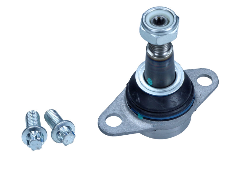 QUARO QS0435/HQ — Przegub mocujący / prowadzący