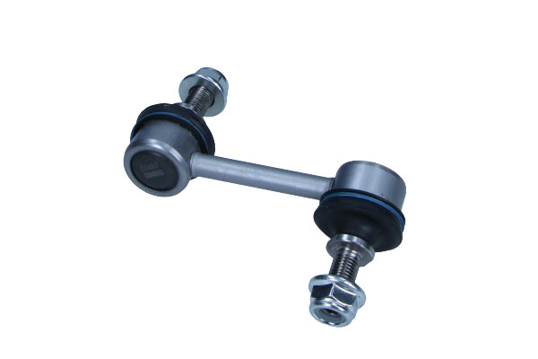 QUARO QS0480/HQ — Drążek / wspornik, stabilizator