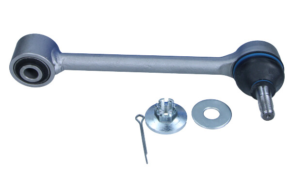 QUARO QS0528/HQ — Drążek / wspornik, stabilizator