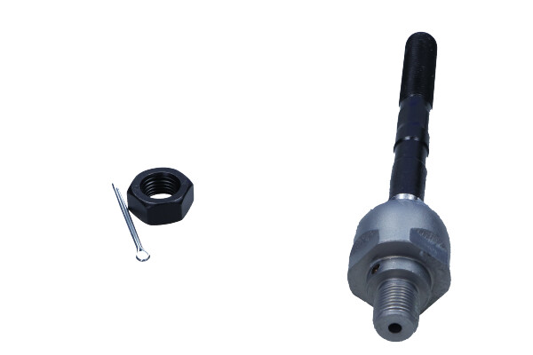 QUARO QS0549/HQ - DRĄŻEK KIER. KIA CEED 06- LE-PR