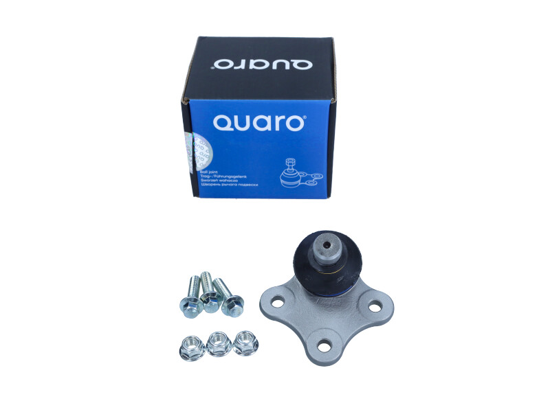 QUARO QS0591/HQ - SWORZEŃ WAHACZA FIAT P. DOBLO 10- LE-PR