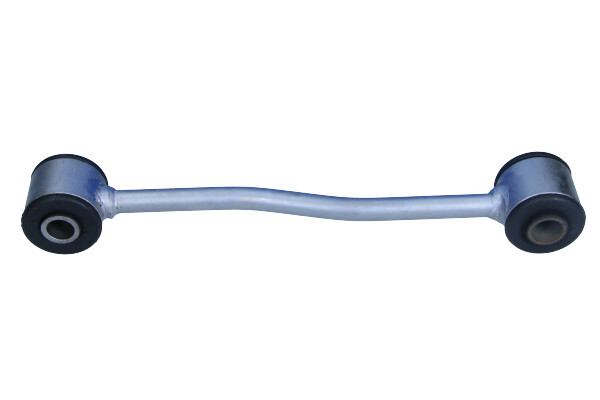 QUARO QS0696/HQ — Drążek / wspornik, stabilizator