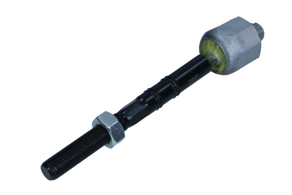 QUARO QS0699/HQ - DRĄŻEK KIER. MINI ONE- COOPER 1.4-1.6 01- LE-PR