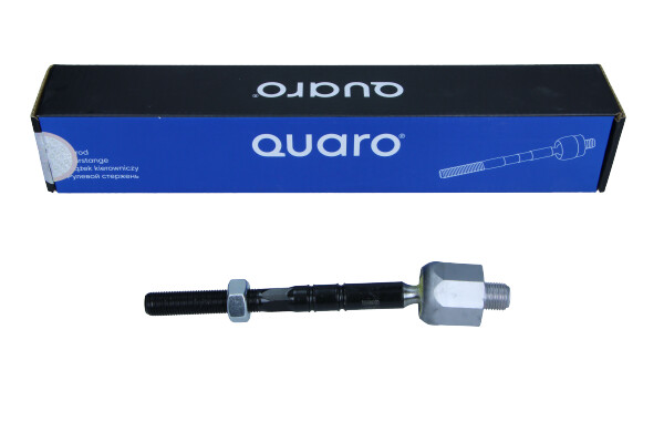 QUARO QS0699/HQ - DRĄŻEK KIER. MINI ONE- COOPER 1.4-1.6 01- LE-PR