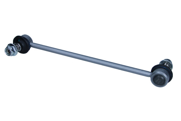 QUARO QS0754/HQ — Drążek / wspornik, stabilizator