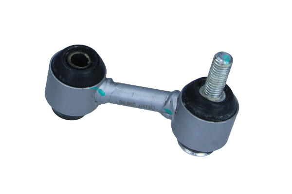 QUARO QS0837/HQ — Drążek / wspornik, stabilizator
