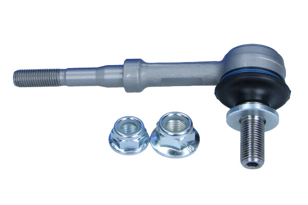 QUARO QS0852/HQ — Drążek / wspornik, stabilizator