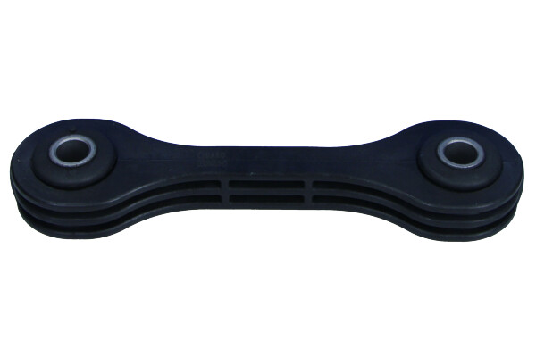 QUARO QS0906/HQ — Drążek / wspornik, stabilizator