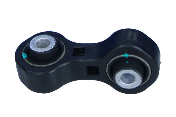 QUARO QS0907/HQ — Drążek / wspornik, stabilizator