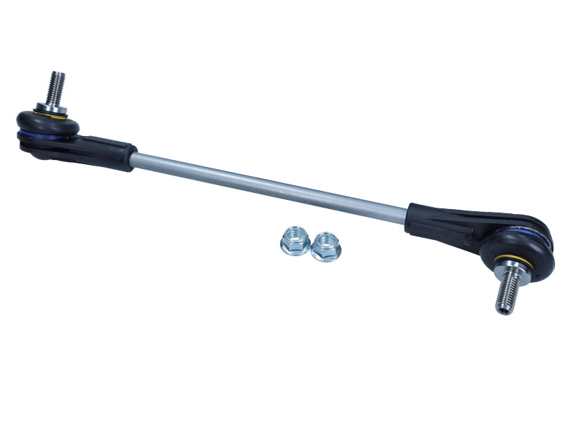 QUARO QS1000/HQ — Drążek / wspornik, stabilizator