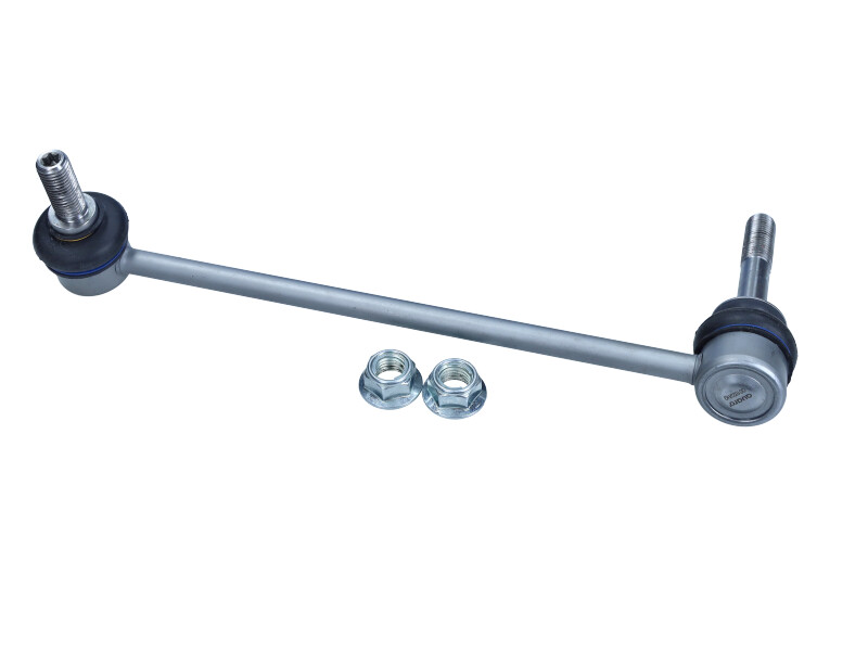 QUARO QS1023/HQ — Drążek / wspornik, stabilizator