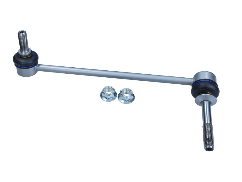 QUARO QS1040/HQ — Drążek / wspornik, stabilizator