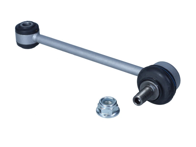QUARO QS1041/HQ — Drążek / wspornik, stabilizator