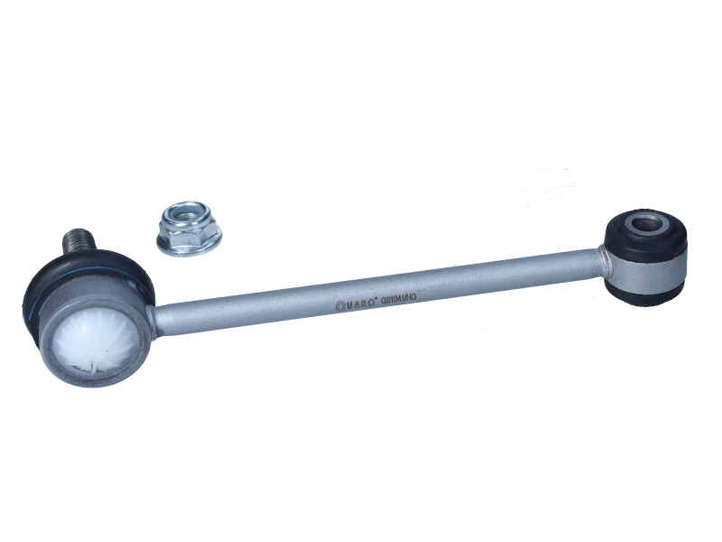 QUARO QS1041/HQ - ŁĄCZNIK STAB. BMW T. E87-90 LE-PR