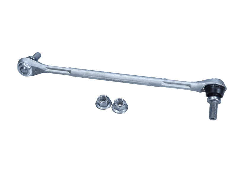 QUARO QS1051/HQ — Drążek / wspornik, stabilizator