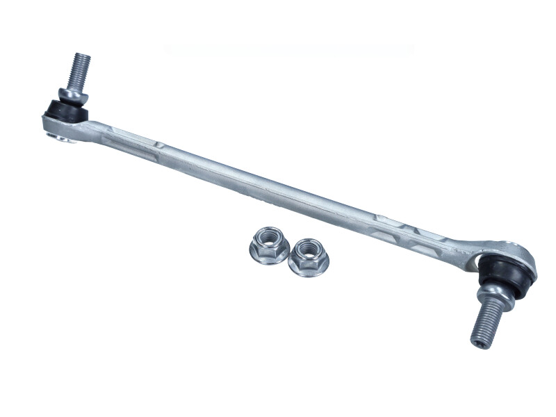 QUARO QS1101/HQ — Drążek / wspornik, stabilizator